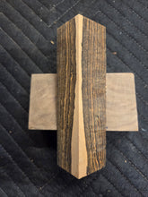 Bocote