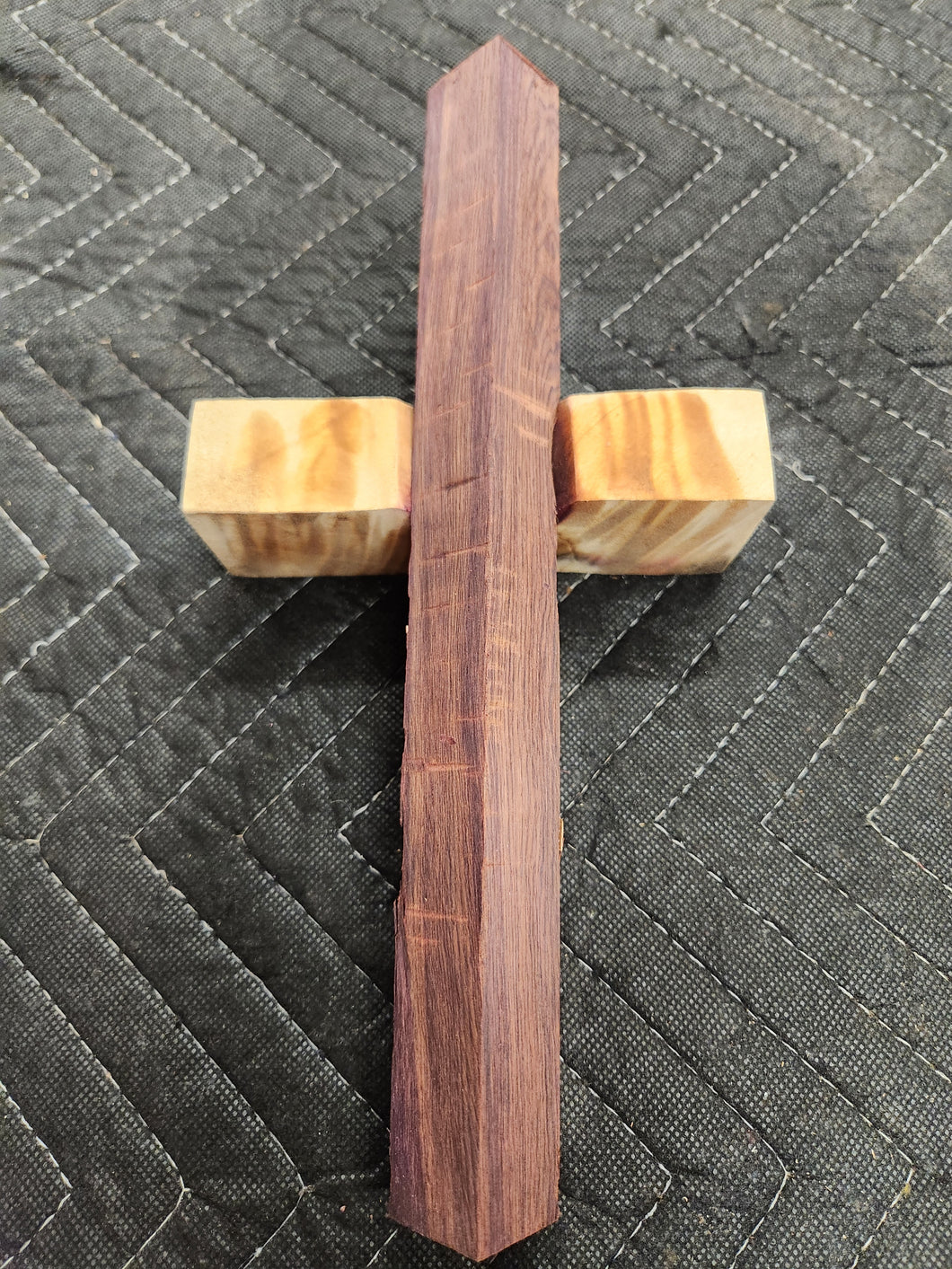 Camatillo Pen Blank