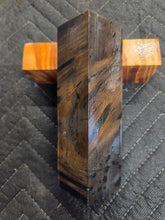Cypress Call Block Hybrid Stabilized