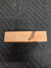 Maple Ambrosia Turkey Pot