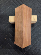 Guatemala Rosewood