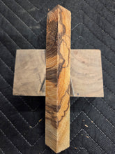 Marblewood X-Cut