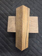 Bocote