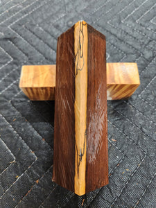 Surinam Ironwood