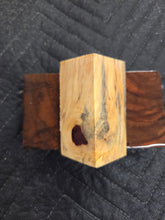 Tamarind Stabilized Bottlestopper