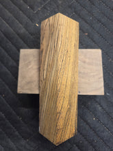 Bocote