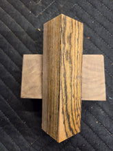 Bocote
