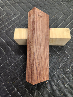 Honduras Rosewood