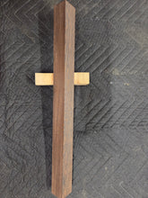 Wenge