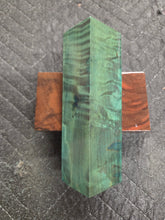 Stabilized Horse Chestnut