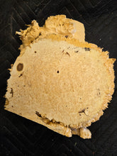 Arin slabs