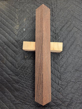 Wenge