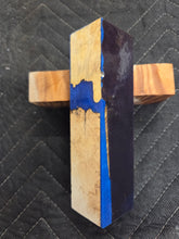 Box Elder Call Block Hybrid