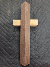 Wenge