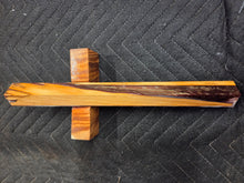 Peach Pen Blank Hybrid XXL