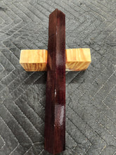Camatillo Pen Blank