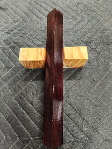 Camatillo Pen Blank
