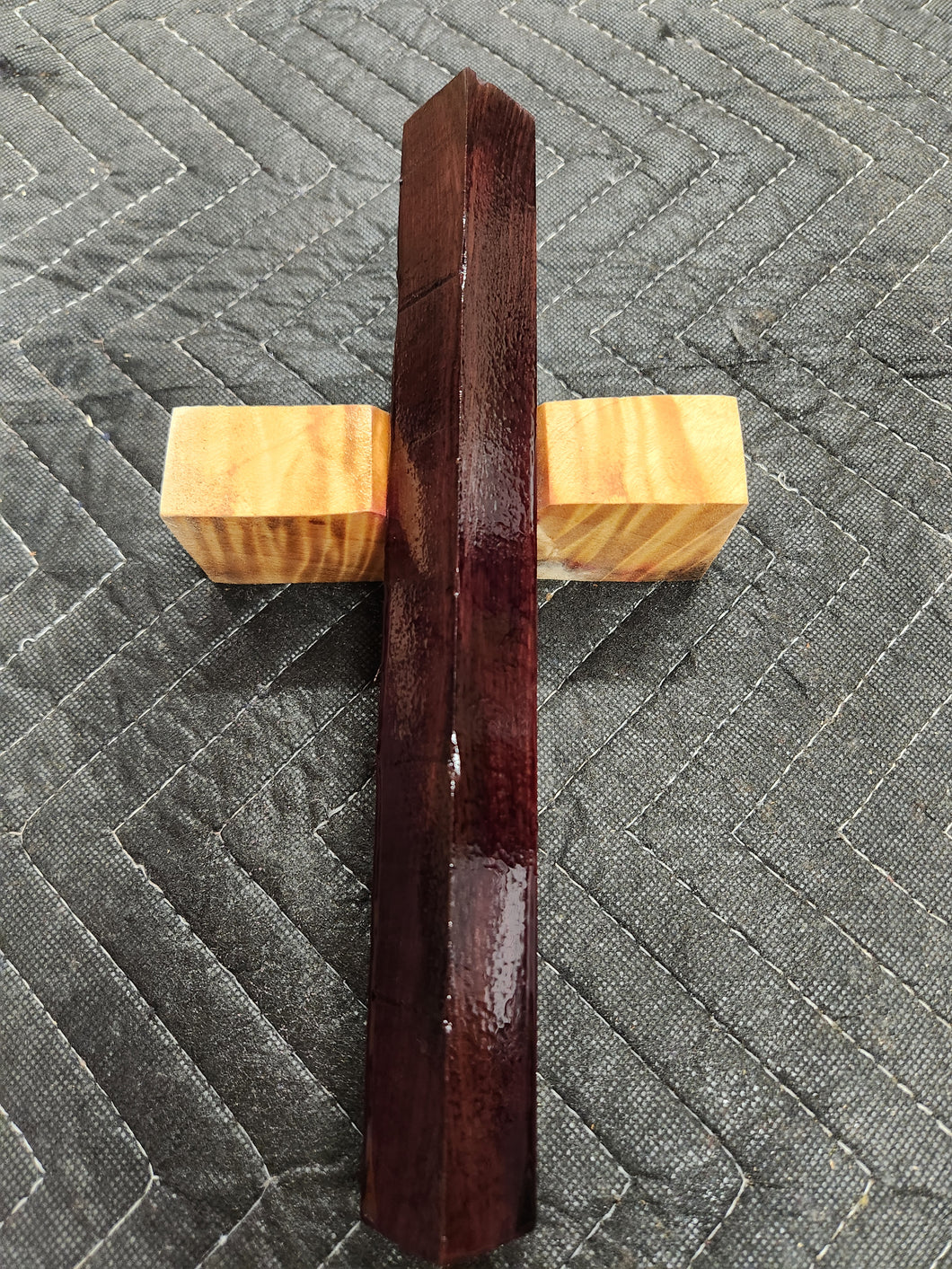 Camatillo Pen Blank