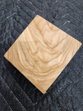Ash Turkey Pot call
