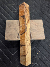Marblewood X-Cut