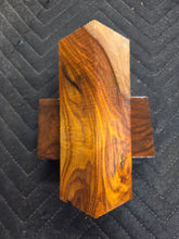 Indian Rosewood