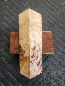 Poplar