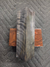 Stabilized Horse Chestnut