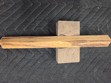 Marblewood