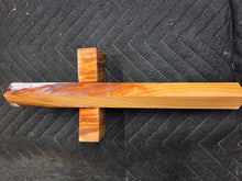 Peach Pen Blank Hybrid XXL