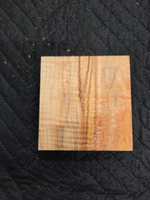 Maple Ambrosia Curly Turkey Pot