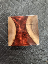 Hybrid Black Walnut Turkey Pot