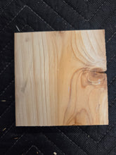 Himalayan Cedar Turkey Pot