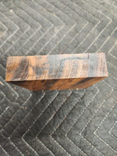 Desert Ironwood Turkey Pot