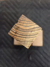 Bocote