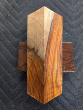 Indian Rosewood