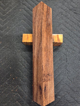 Acacia