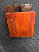 Redheart Turkey Pot