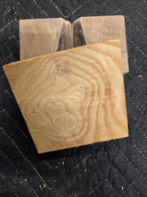 Russian Olive Turkey Pot