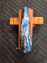 Plum Call Block Hybrid