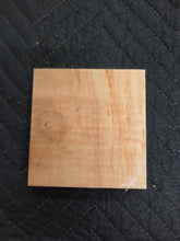 Maple Ambrosia Turkey Pot