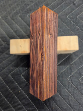 Cocobolo