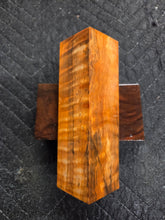 Stabilized Horse Chestnut