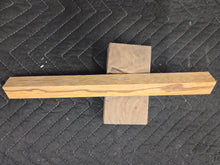 Marblewood