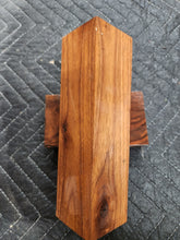 Black walnut