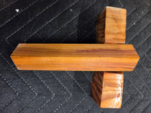 Plum Pen Blank Hybrid