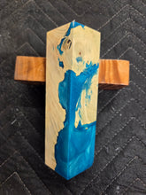 Box Elder Call Block Hybrid