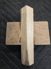 Kosso Pen Blank