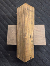 Bocote