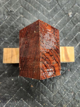 Camatillo Bottlestopper