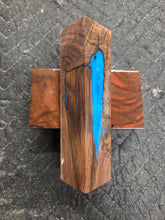 Hybrid Black Walnut